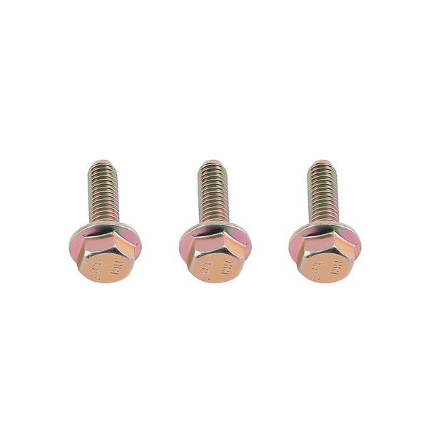 2801 Flywheel Holder fit for BMW N20 N26 Engines Flex Plate Lock Tool 1 Set-2