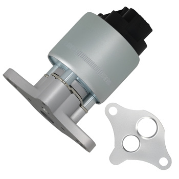 EGR Valve fit for Chevrolet C2500 Suburban fit for GMC C2500 5.7L 1996-1999 911-164