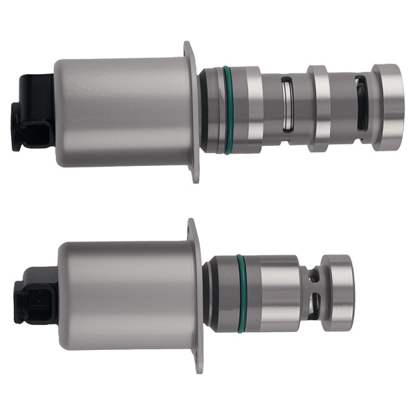 Oil Control Valve + Piston Cooling Control fit for Volvo D13 MACK 23871486 23013334-6