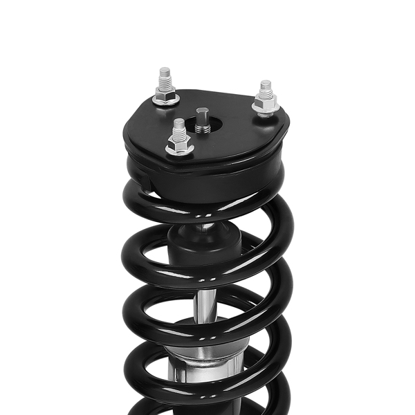 Shock Strut Absorber Front fit for 2009-2024 Dodge Ram 1500 Classic 172292 1345567-2