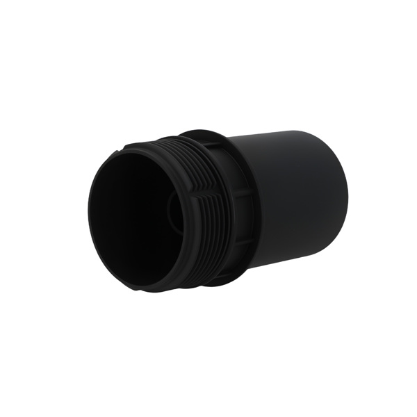 Oil Filter Cap Assembly fit for Audi A3 S3 A5 Q3 2015-2021 06L115401K-4