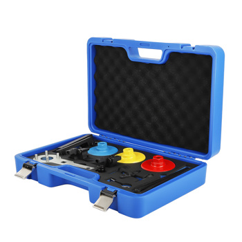 Camshaft Timing Tool fit for  Audi VW 2.0T,2.4, 2.8, 3.0T, 3.2T, 4.2, 5.2 T40133