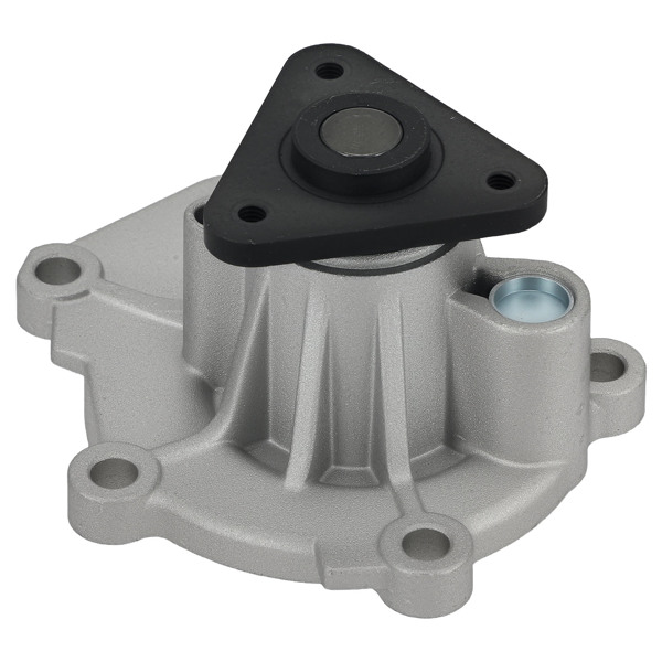 Coolant Water Pump fit for Hyundai Genesis Coupe 2.0L 2010-2014 25120-2C400-4