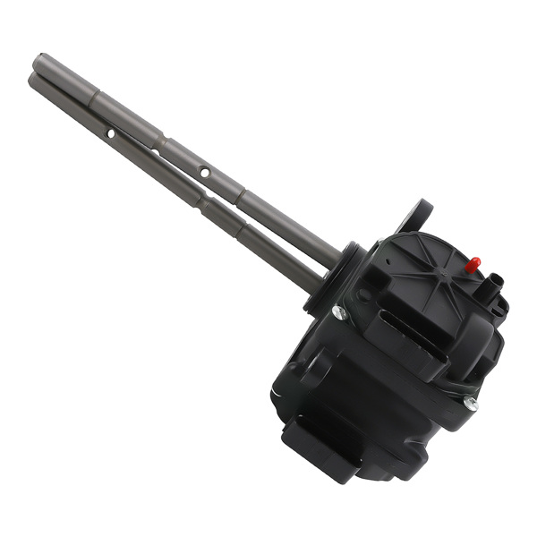 Actuator Assy Transfer Case fit for Toyota Tundra 2007-2014 4.6L 5.7L 36410-34031-2