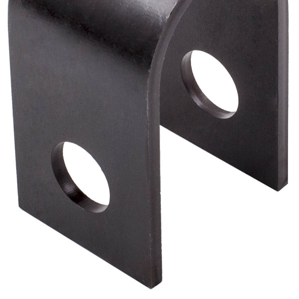 Bender Die fit for WFB2 WFPB1000 Tool Die 1-5/8" OD Round Fan-Shaped Kit-1