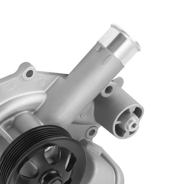 Water Pump Fit Dodge Charger Jeep Grand Cherokee Chrysler 300 5.7L 6.4L 11-18-4