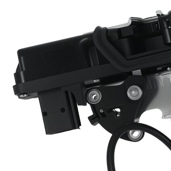 Door Lock Actuator Front Right fit for Escalade/Sierra 2008-2009 25945750 new-3