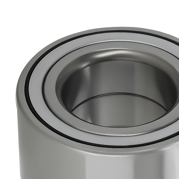 Front Left Or RH Wheel Bearing fit for Hyundai Veloster All Models 2012 - 2017-5