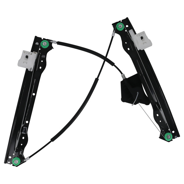 Driver Side Power Window Regulator fit for Chrysler Sebring 07-10 752-310-6