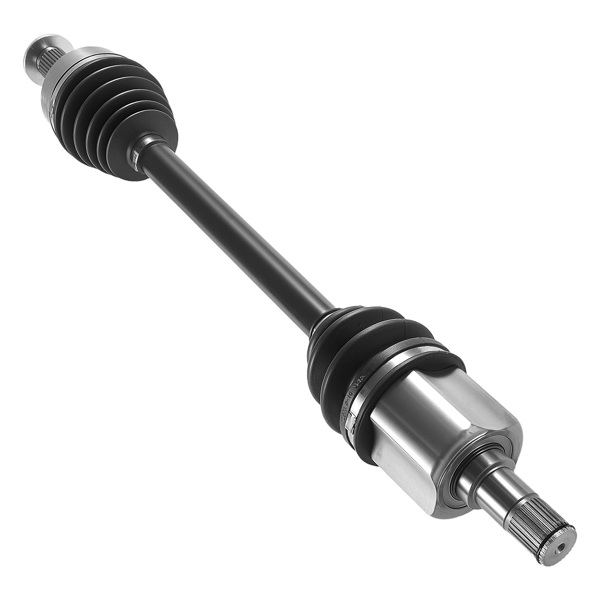 Front Left Driver CV Axle Shaft fit for Honda Odyssey FWD 2011-2013-5
