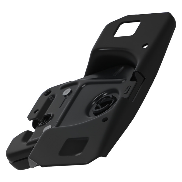 Door Lock Actuator fit for Pontiac Bonneville 1992-1999 940-107 20513752-5