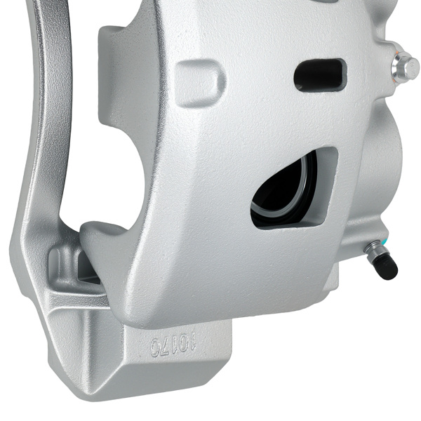 Front Right Disc Brake Caliper fit for Chevrolet Silverado 2500 3500 HD 2011-2019-2