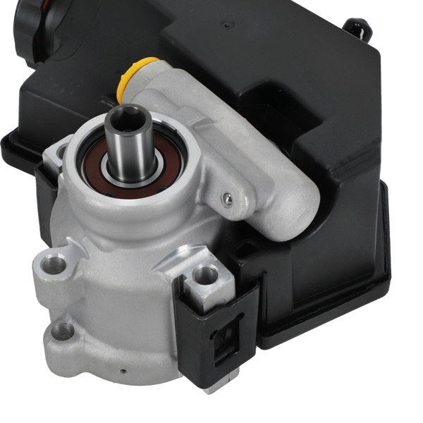 Power Steering Pump Assembly fit for Jeep Grand Cherokee 1996-1998 52037812-2