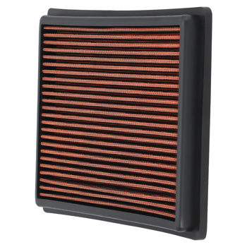 Replacement Washable Engine Air Filter fit for Camry/Sienna/Lexus/Mitsubishi