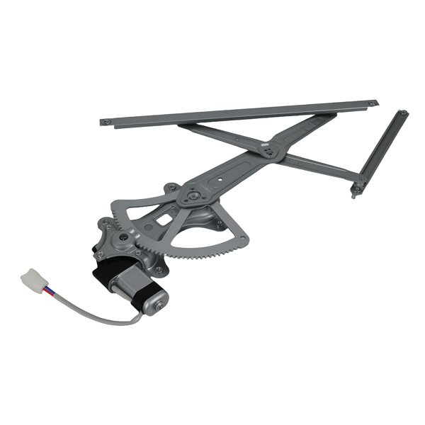 Front Right Window Regulator fit for Toyota Corolla 03-08 741506 6981002170-4