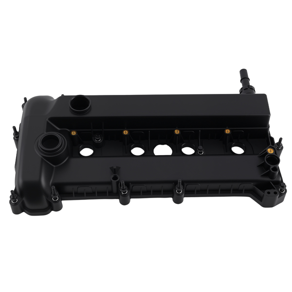 Engine Cover Assembly fit for Ford Fusion Mercury Milan 2.3L 06-09 L3G310210E-2