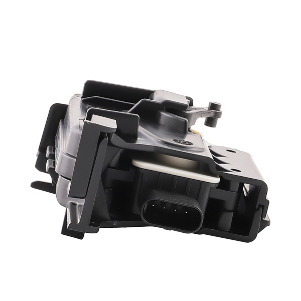 1xActive Grille Shutter Actuator Motor fit for Dodge Ram 1500 13-18 Classic 19-21-1