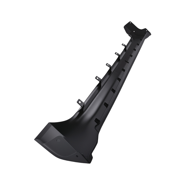 Side Skirt Extension Body Panel fit for Jeep Grand Cherokee 2011-2019 2020 5NP50RXF-2
