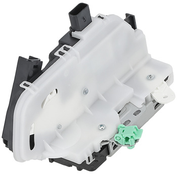 Auto Door Security Assembly fit for Ford Explorer Taurus 2009-2019 DG1Z5421813A