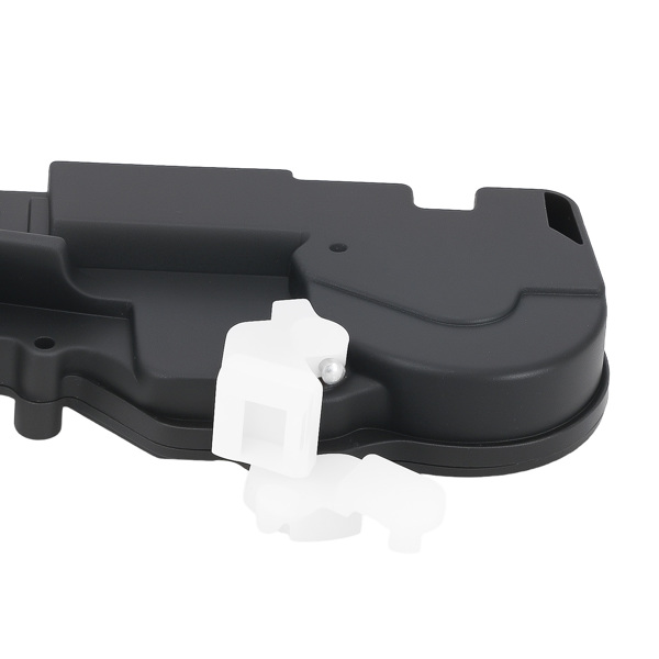 Door Lock Actuator fit for Toyota Avalon Solara Sequoia 746-638 Front Left-5