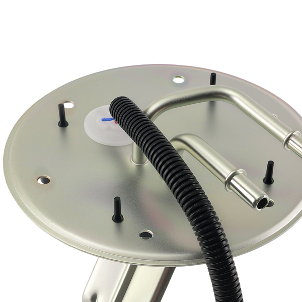 Fuel Pump Assembly fit for Ford F-150 1999-2003 F-250 1999 4.6L 5.4L V8 E2237S-3