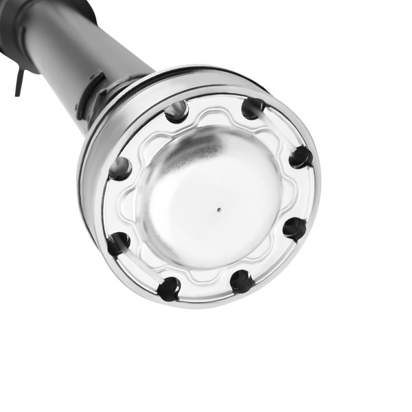 Rear Driveshaft Drive Shaft Assembly fit for Jeep Grand Cherokee 2011-2021 3.6L AWD-1