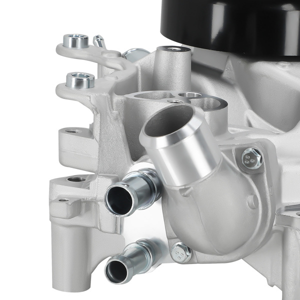 Coolant Water Pump fit for Jeep Commander/ Grand Cherokee V8 5.7L 2009-2010 AW6698.-4