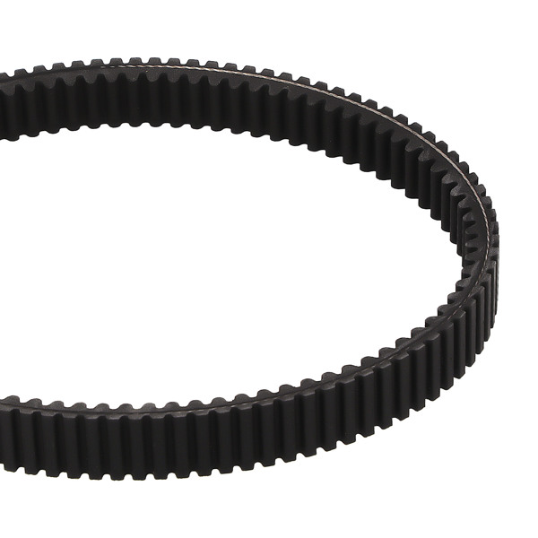 ATV/UTV Clutch Drive Belt fit for CF MOTO UForce 800 1000 ZForce 0JWA-055000-10000-3