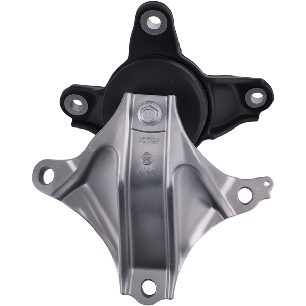 Engine Motor Mount Set fit for Honda Accord 2.4L 2013-2017 Automatic Transmission-1