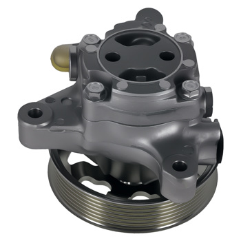 Front Power Steering Pump fit for Honda Accord 2.4L 2003-05 21-5341 56110-RAA-A01