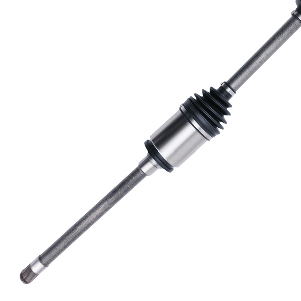 Front Pair CV Axle Assembly fit for BMW 528i 535i 535d xDrive 2.0L 3.0L AWD 2011-16-2