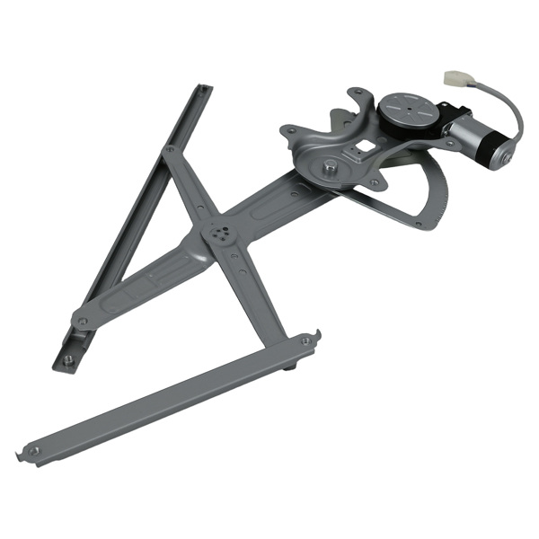 Front Right Window Regulator fit for Toyota Corolla 03-08 741506 6981002170-1