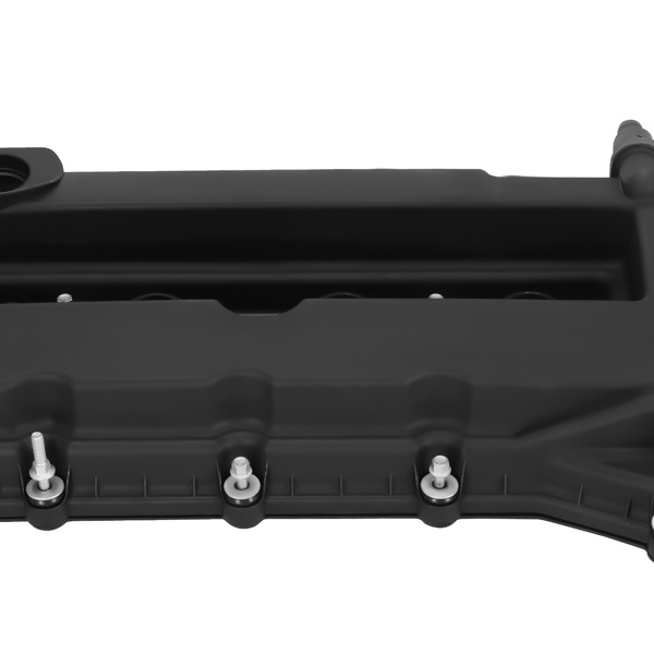 Valve Cover w/ Gasket Kit fit for Dodge Journey Avenger Chrysler Sebring 2007-2020-2
