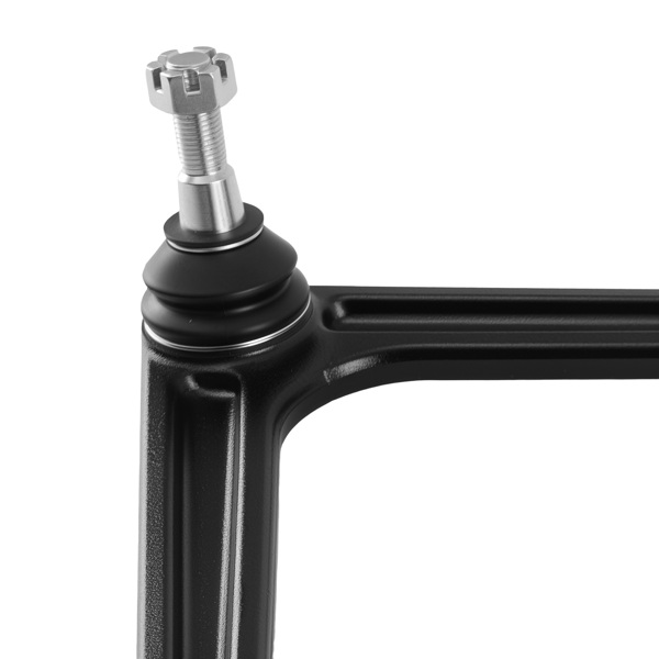 12x Front Upper Control Arms Tie rods Sway Bars fit for 2004 2005-2009 Durango Aspen-1