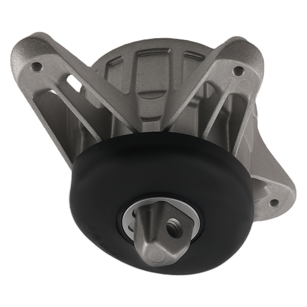 Motor Mount Kit fit for Mercedes-Benz GLE350 W167 2.0L 19-25 1672405100 1672406600-3