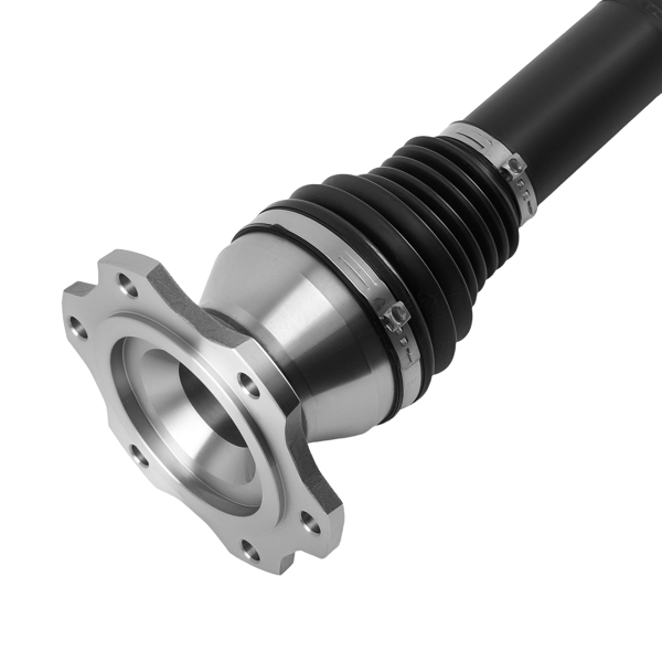 Extended Travel CV Axle Shaft fit for GMC Sierra 1500,Yukon Yukon XL 1500 2007-2020-2