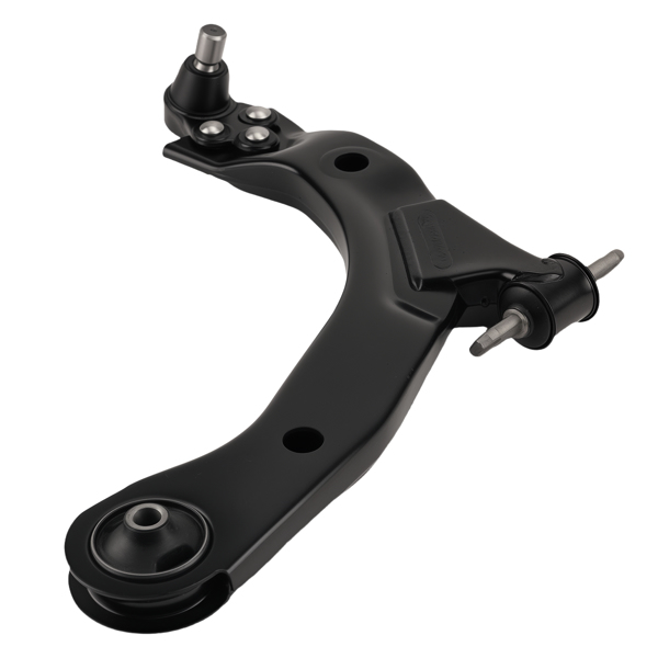 Front Left Lower Control Arm Suspension fit for Chevy Cobalt 2005-2010 HHR G5 Ion-2