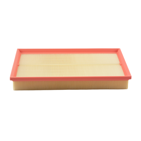 2Pcs Engine Air Filter fit for Land Rover LR4 5.0L 2010-2013 CA11062 AH429610AA-1