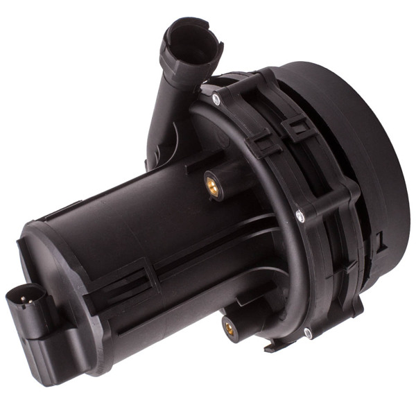 Air Pump Assembly fit for BMW 525i 528i Wagon 1998-2003 11721433959-3