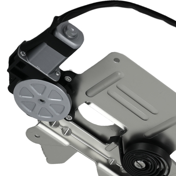 Electric Window Lifter fit for Chevrolet S10 Pickup 1994-2004 15043152-4