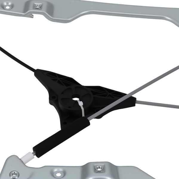 Front Right Window Lifter fit for Infiniti FX35 FX37 QX70 2009-2017 807201CA0A-3