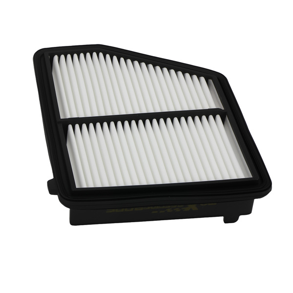 Engine Air Filter & Cabin Air Filter fit for Honda Civic 2.0L 2016-2026 CA12051-5