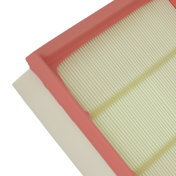 Air Filter fit for Ford Escape/Maverick/Lincoln Corsair 2020-2024 FA1948  PA99541-3