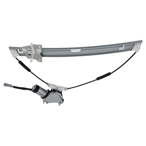 Front Right Window Lifter fit for Ford Escape/Mercury Mariner 751-297-6