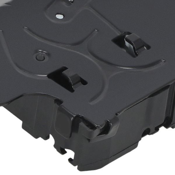 Door Lock Actuator fit for Buick Regal TourX 2018-2019 13501988 Direct Replacement-3