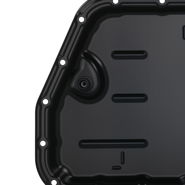 Automatic Trans Oil Pan fit for Scion iM Toyota Corolla 1.8L 2014-2024 3510602020-4