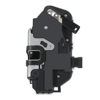 Door Lock Actuator fit for Ford F-150/Lobo CR3Z6321812A 2009-2014 Right