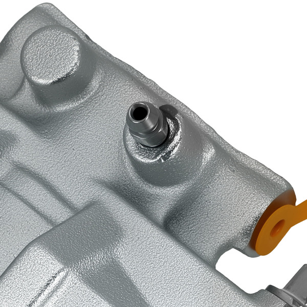 Rear Right Disc Brake Caliper fit for Chrysler 200 Cirrus Sebring with Bracket-1