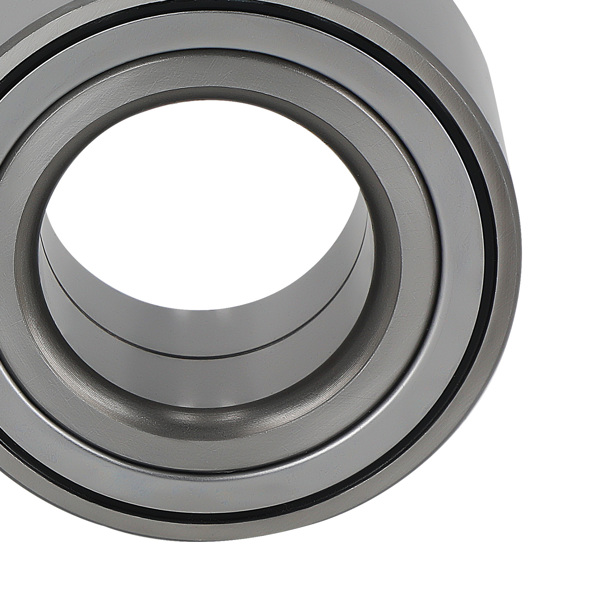 Front Left Or RH Wheel Bearing fit for Hyundai Veloster All Models 2012 - 2017-2