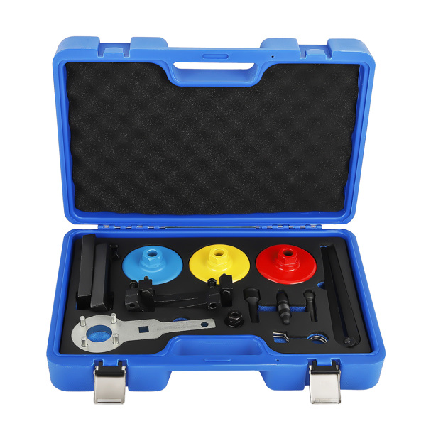 Camshaft Timing Tool fit for  Audi VW 2.0T,2.4, 2.8, 3.0T, 3.2T, 4.2, 5.2 T40133-2
